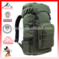 60L Camping Wandern Rucksack Marke